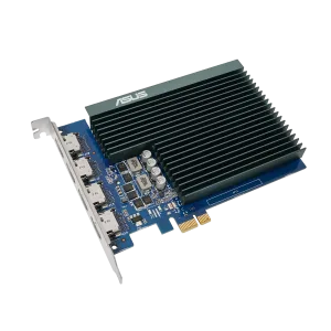 ASUS GeForce® GT 730