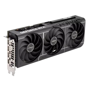 ASUS PRIME GeForce RTX™ 5060 Ti 16GB GDDR7