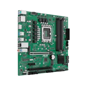 ASUS PRO Q870M-C-CSM | LGA 1851 | DDR5