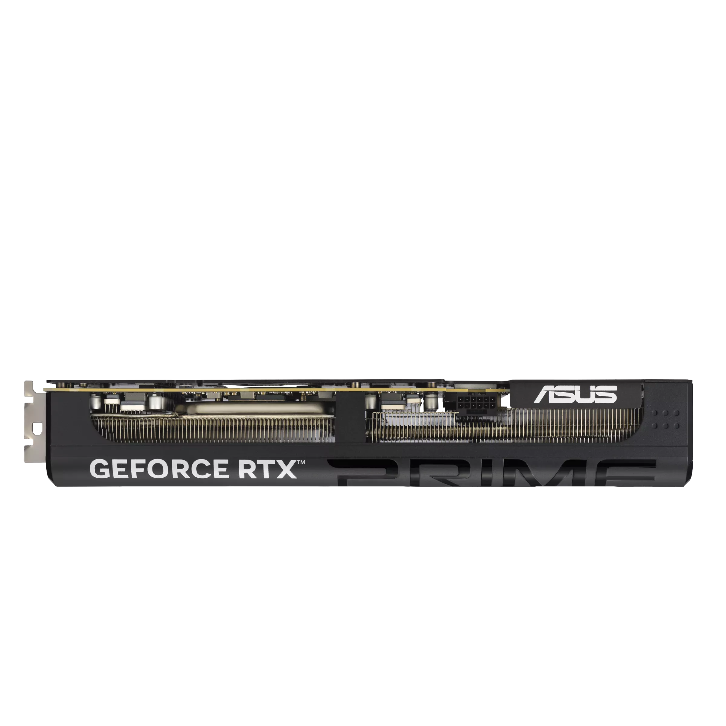 ASUS PRIME GeForce RTX™ 5080 16GB GDDR7 OC Edition - Image 8