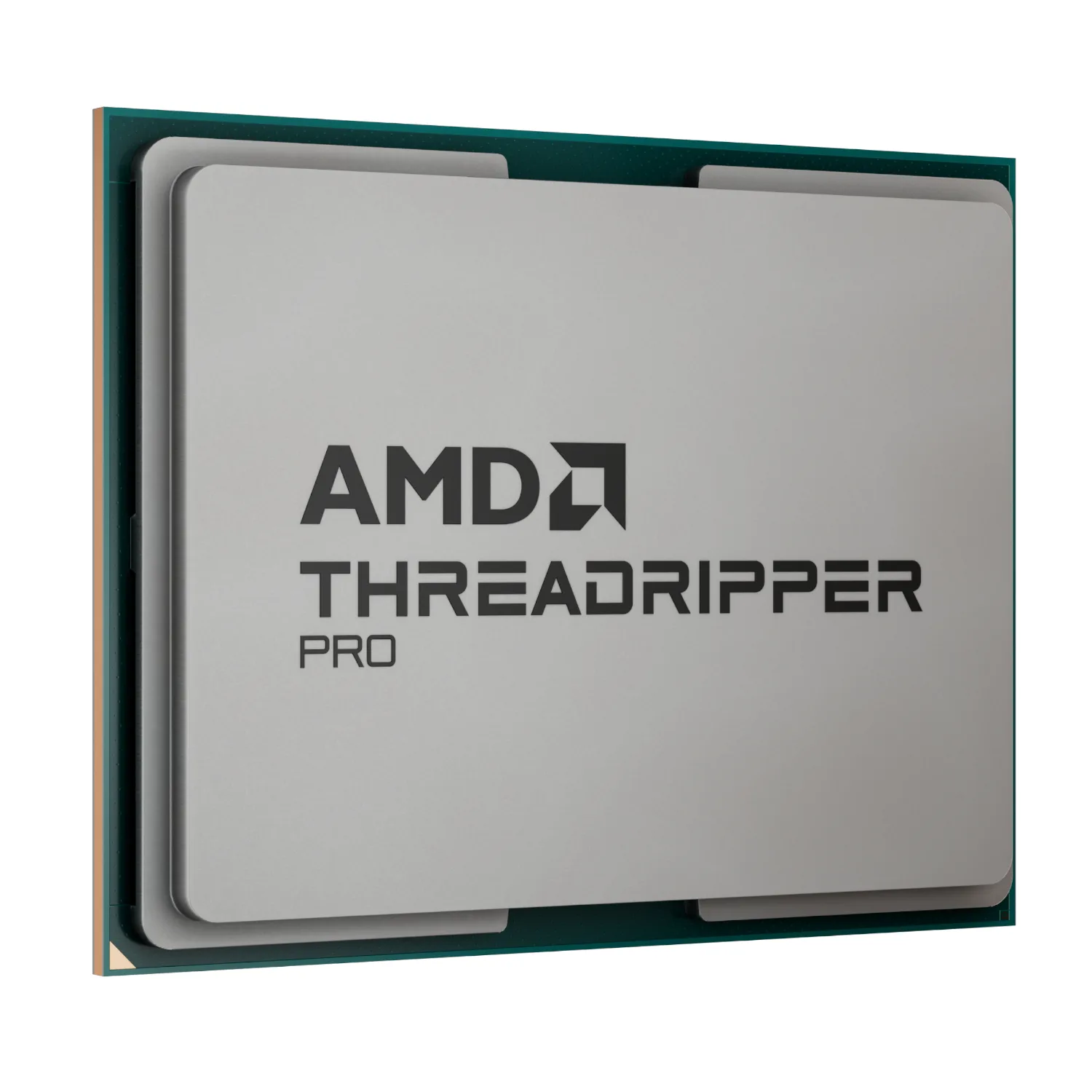 AMD Ryzen Threadripper Pro 9985WX 64-Core 3.2GHz CPU - Image 6