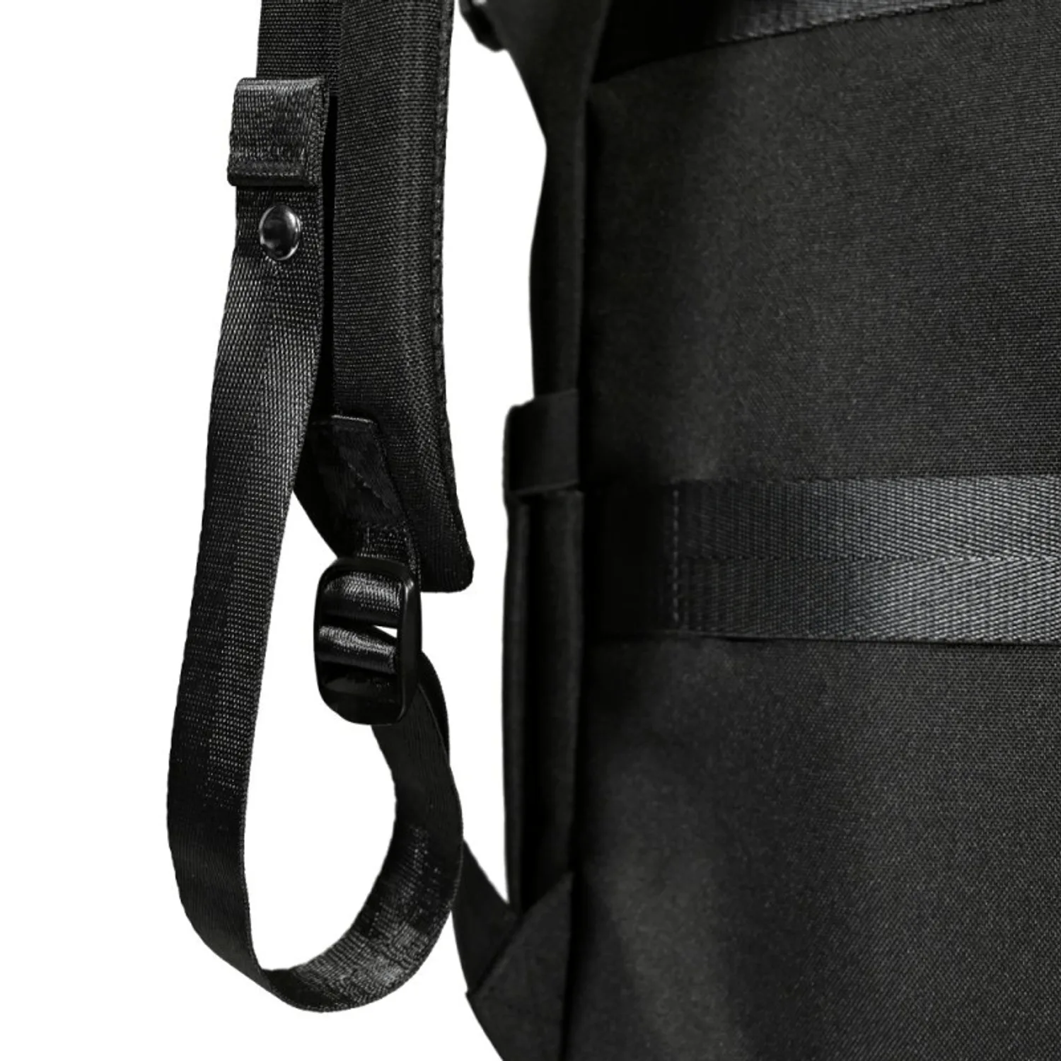 PORT MUSE SIGNATURE 16" backpack - pouch included - Image 10