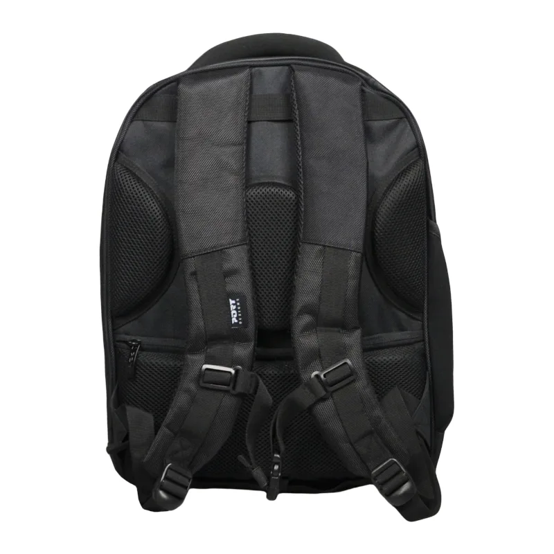 Port Designs Manhattan 15.6/17.3" Backpack - Image 3