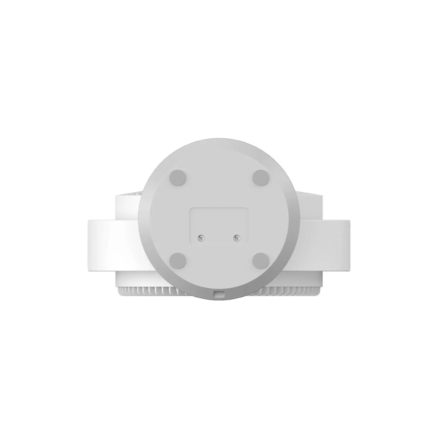 Xiaomi Smart Desktop Air Circulation Fan - Image 3