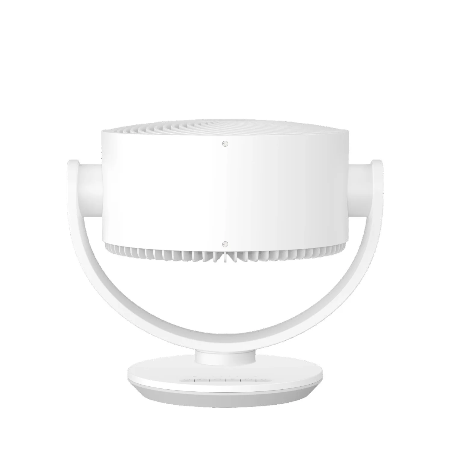 Xiaomi Smart Desktop Air Circulation Fan - Image 7