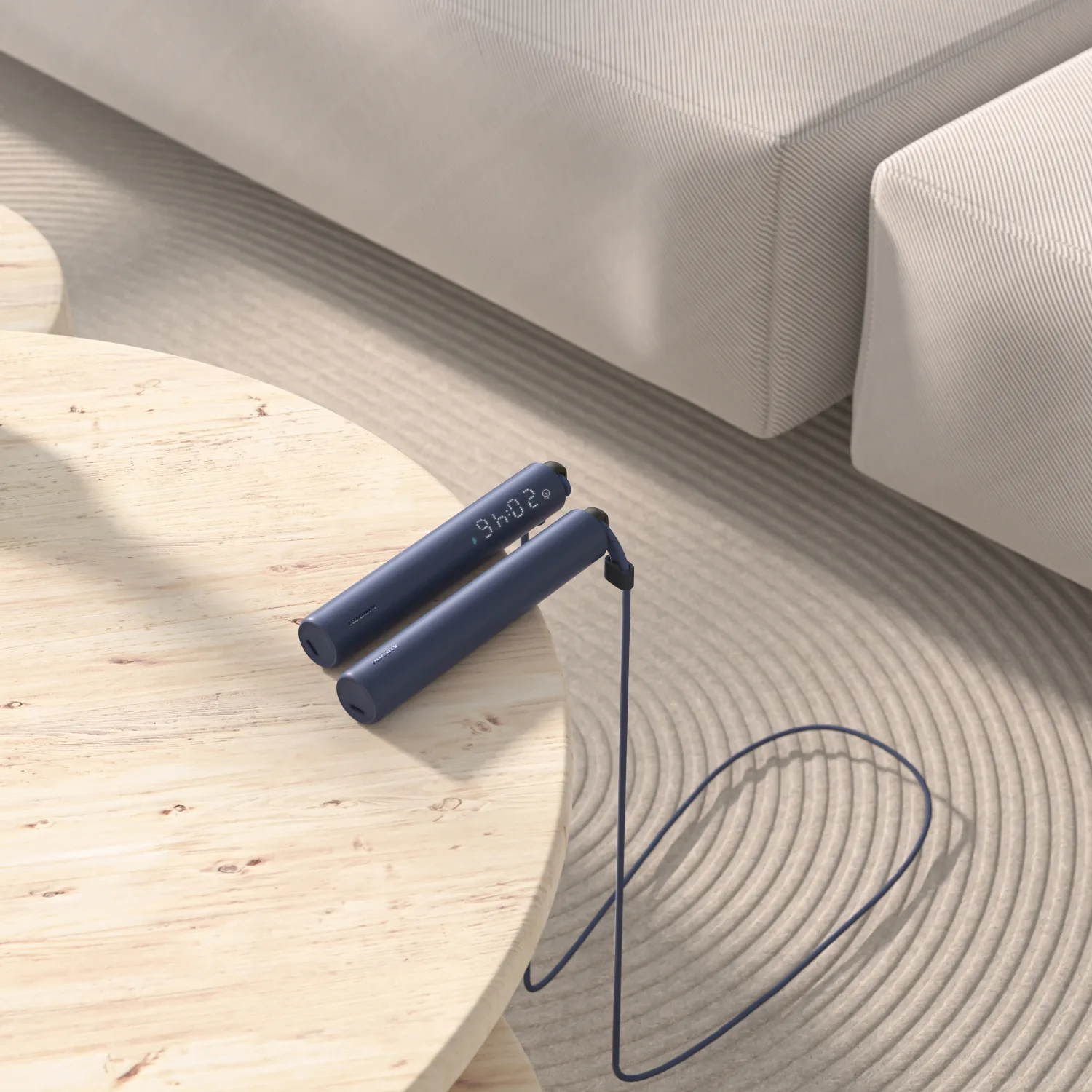 Xiaomi Smart Jump Rope - Image 9