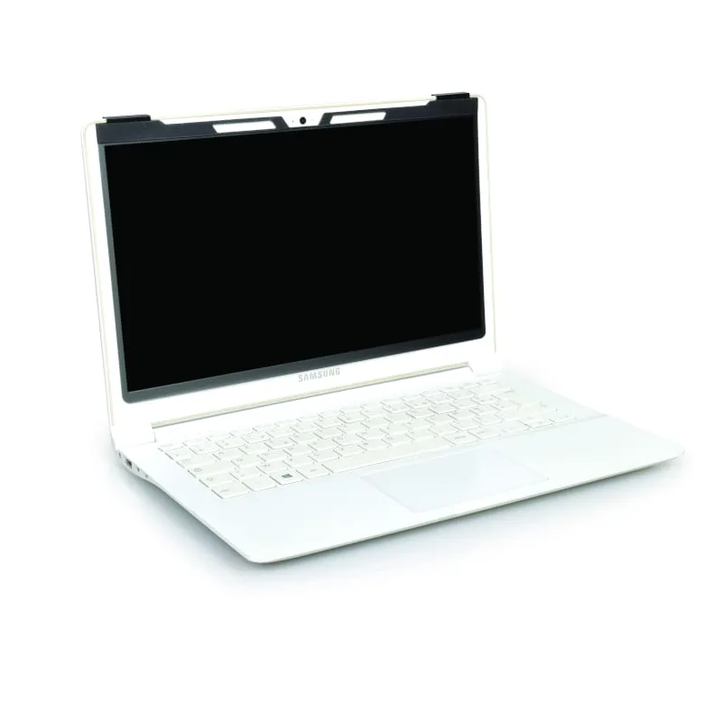 Port Connect 2D Clip On Universal Privacy Filter 15.6" - Image 2