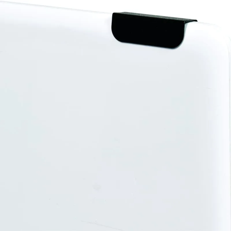 Port Connect 2D Clip On Universal Privacy Filter 15.6" - Image 3