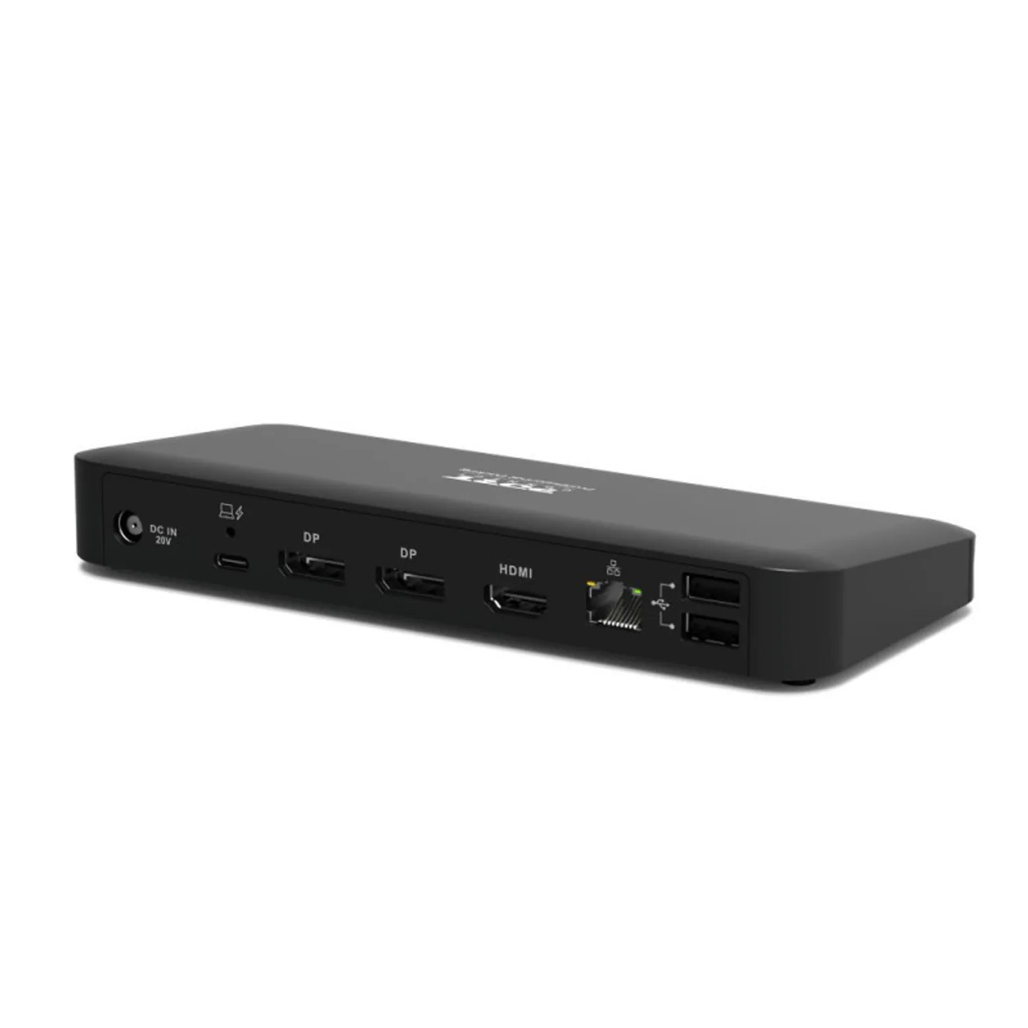 PORT Office docking station 3 X 4 USB-C 11 devices 100W - Image 3