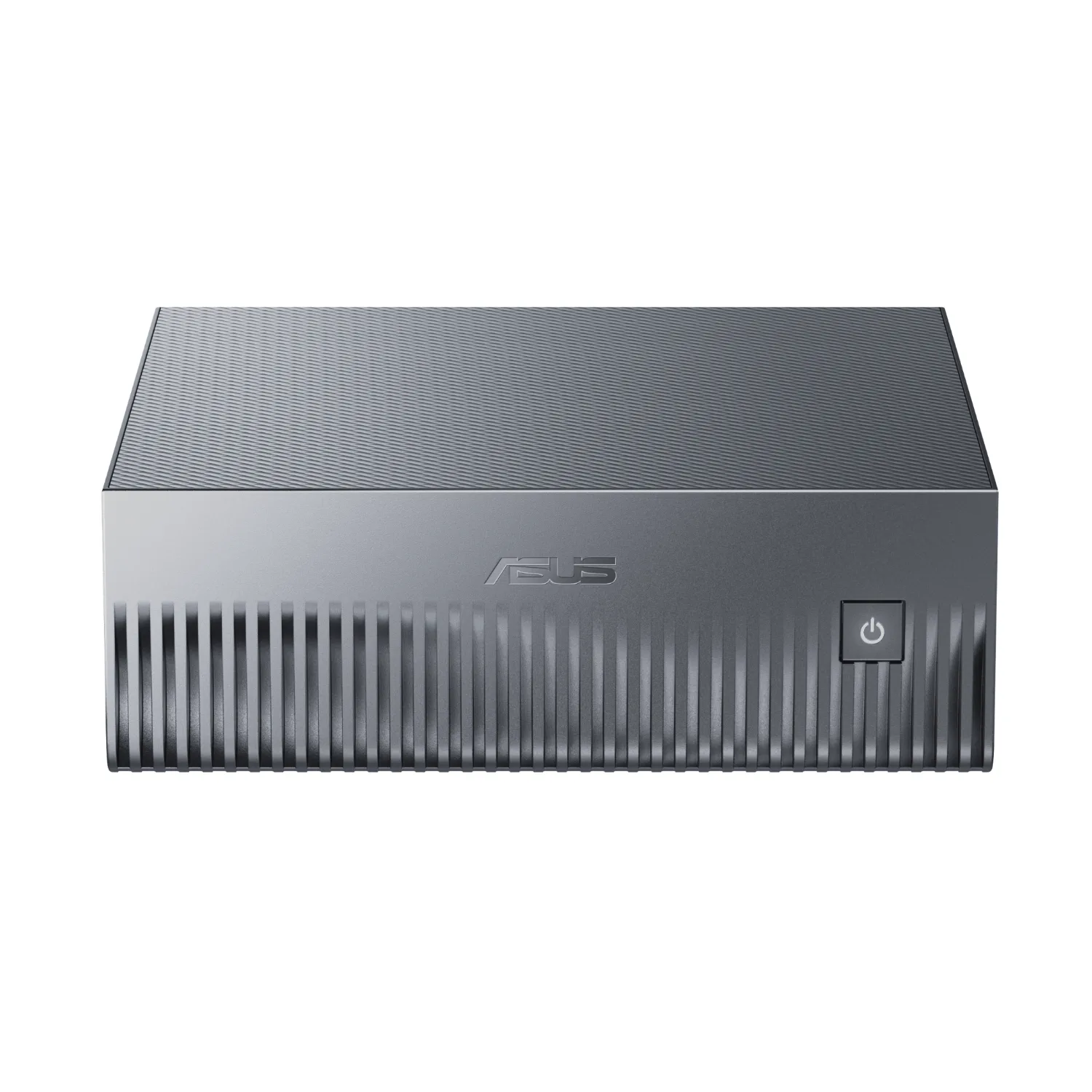 Asus Ascent GX10 AI Nvidia Grace Blackwell GB10 128GB DDR5 1TB SSD Ultra-small Super Computer