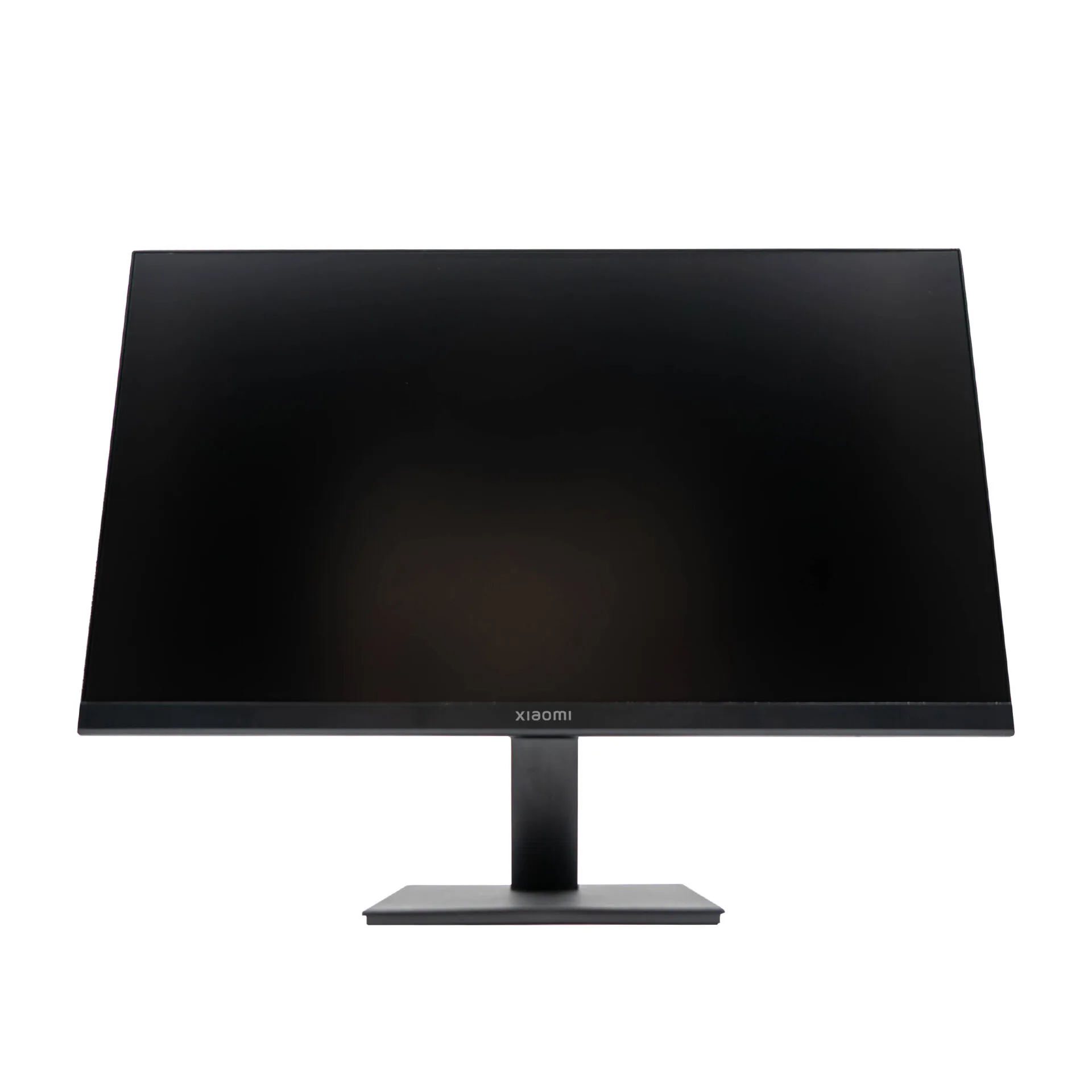 Xiaomi A22i 22" Full HD 1080p VA Monitor (75Hz, 6ms, and VESA Mount) - Image 2