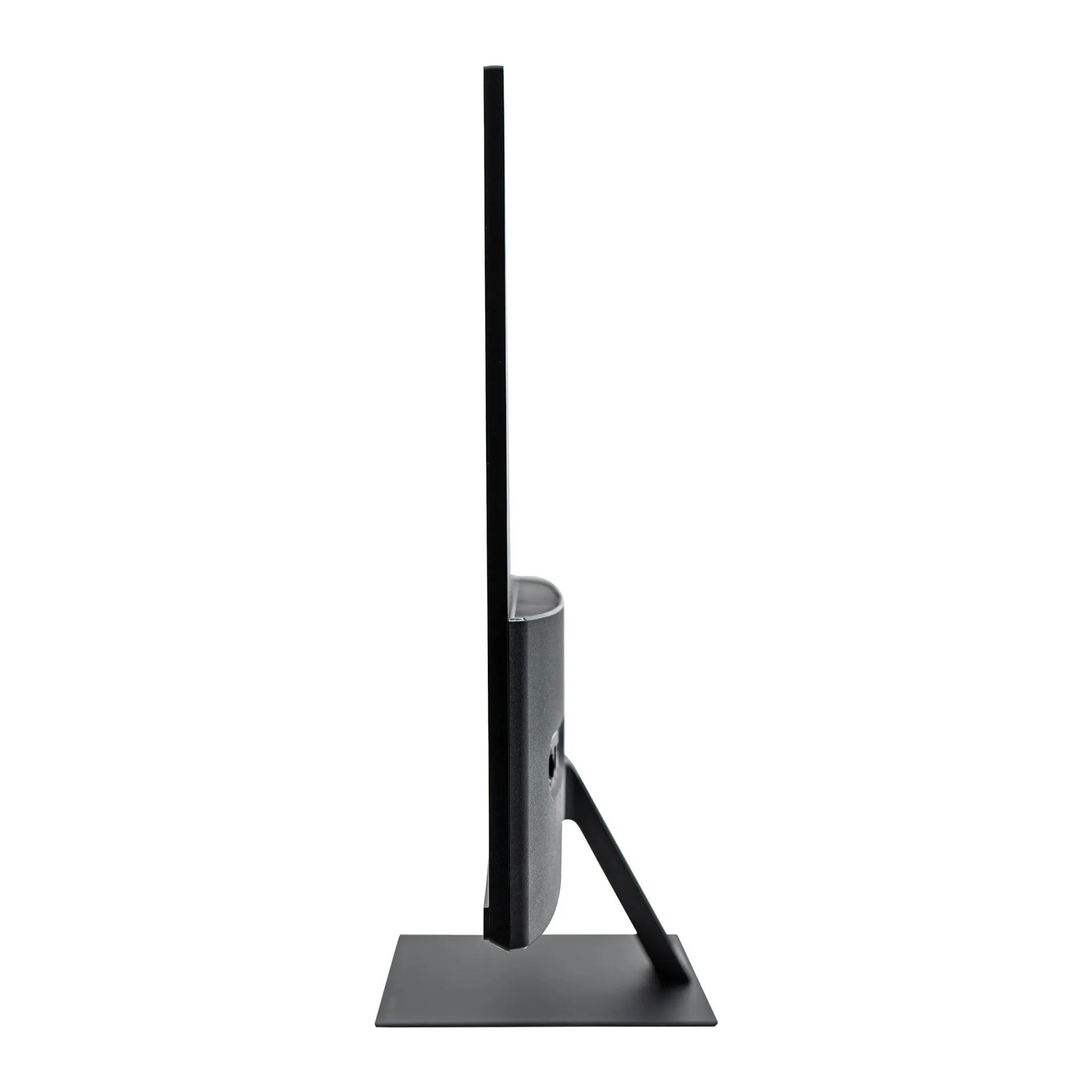 Xiaomi A24i 24" Full HD 1080p IPS Monitor (100Hz, 6ms, and VESA Mount) - Image 3