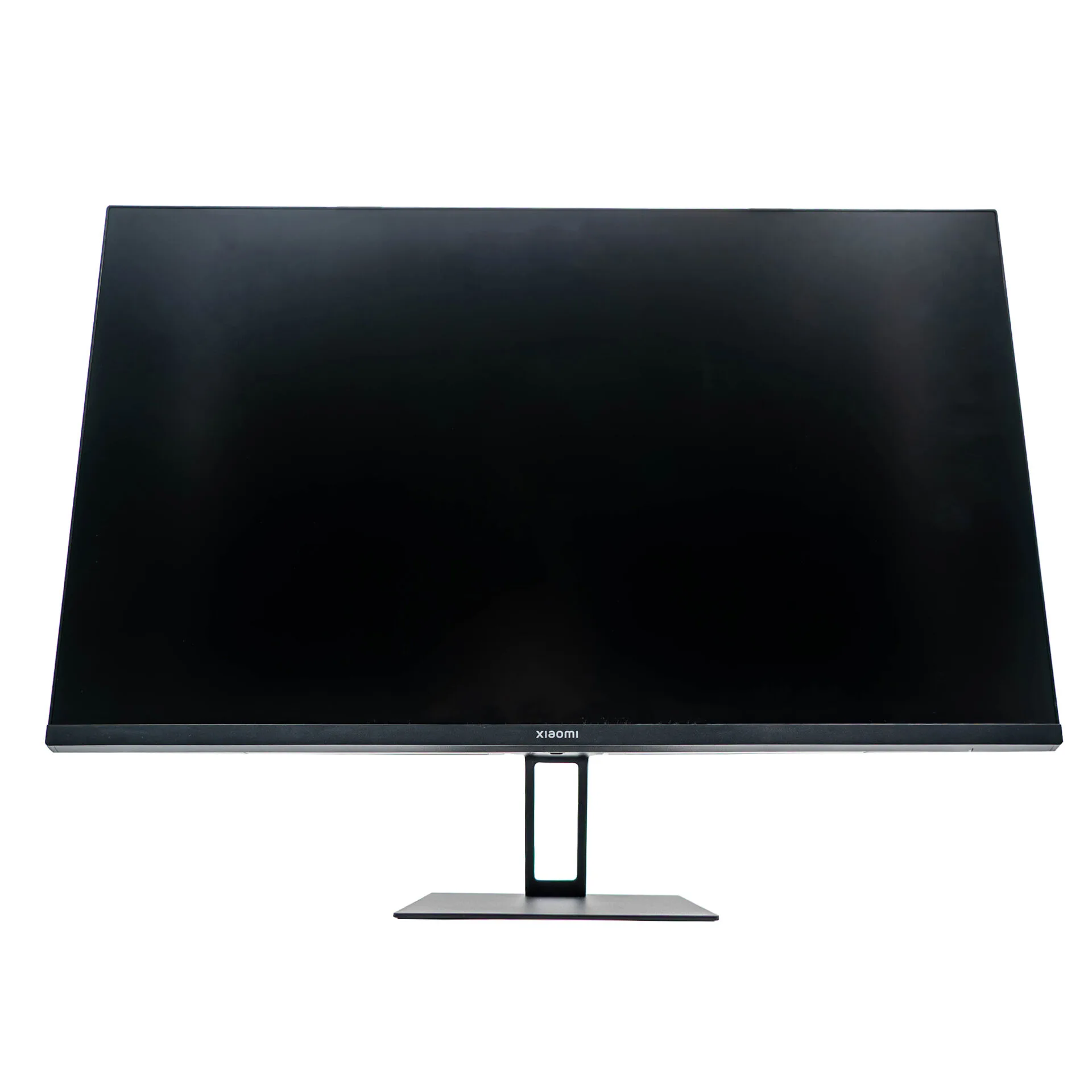 Xiaomi A27i 27" Full HD 1080p IPS Monitor (100Hz, 6ms, and VESA Mount) - Image 2