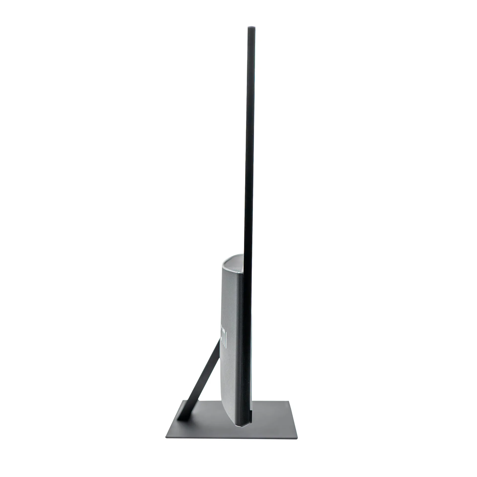 Xiaomi A27i 27" Full HD 1080p IPS Monitor (100Hz, 6ms, and VESA Mount) - Image 5