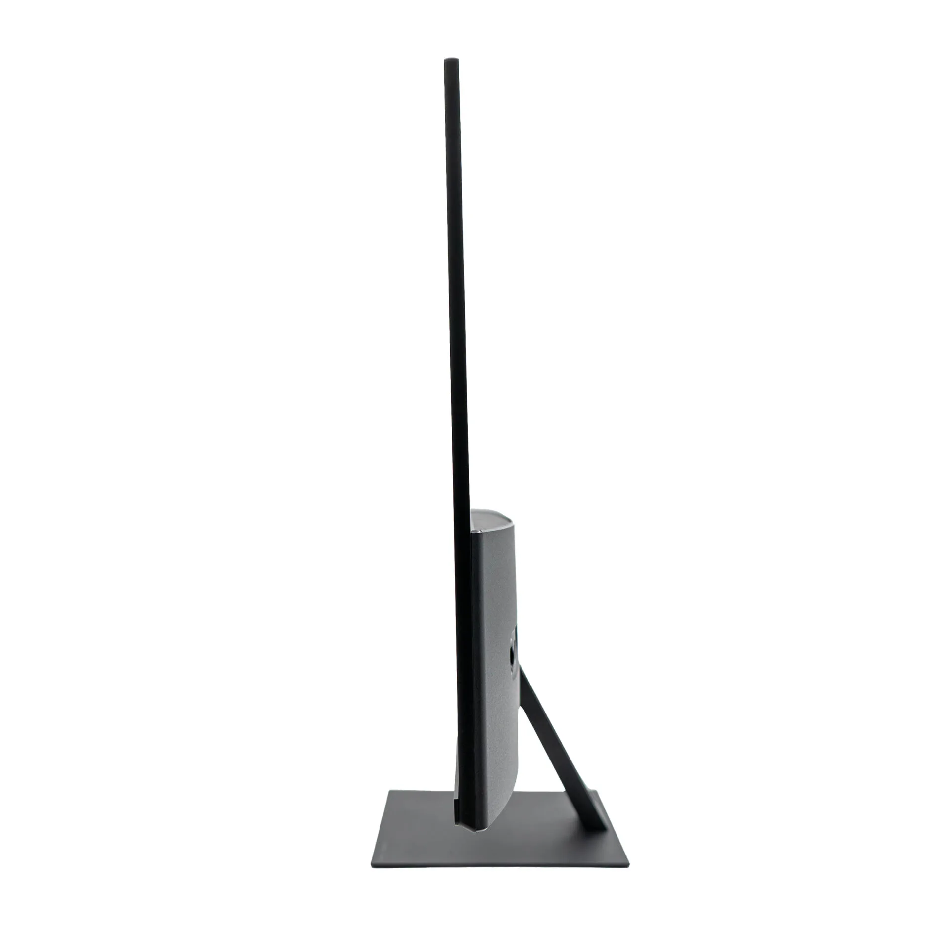 Xiaomi A27i 27" Full HD 1080p IPS Monitor (100Hz, 6ms, and VESA Mount) - Image 4
