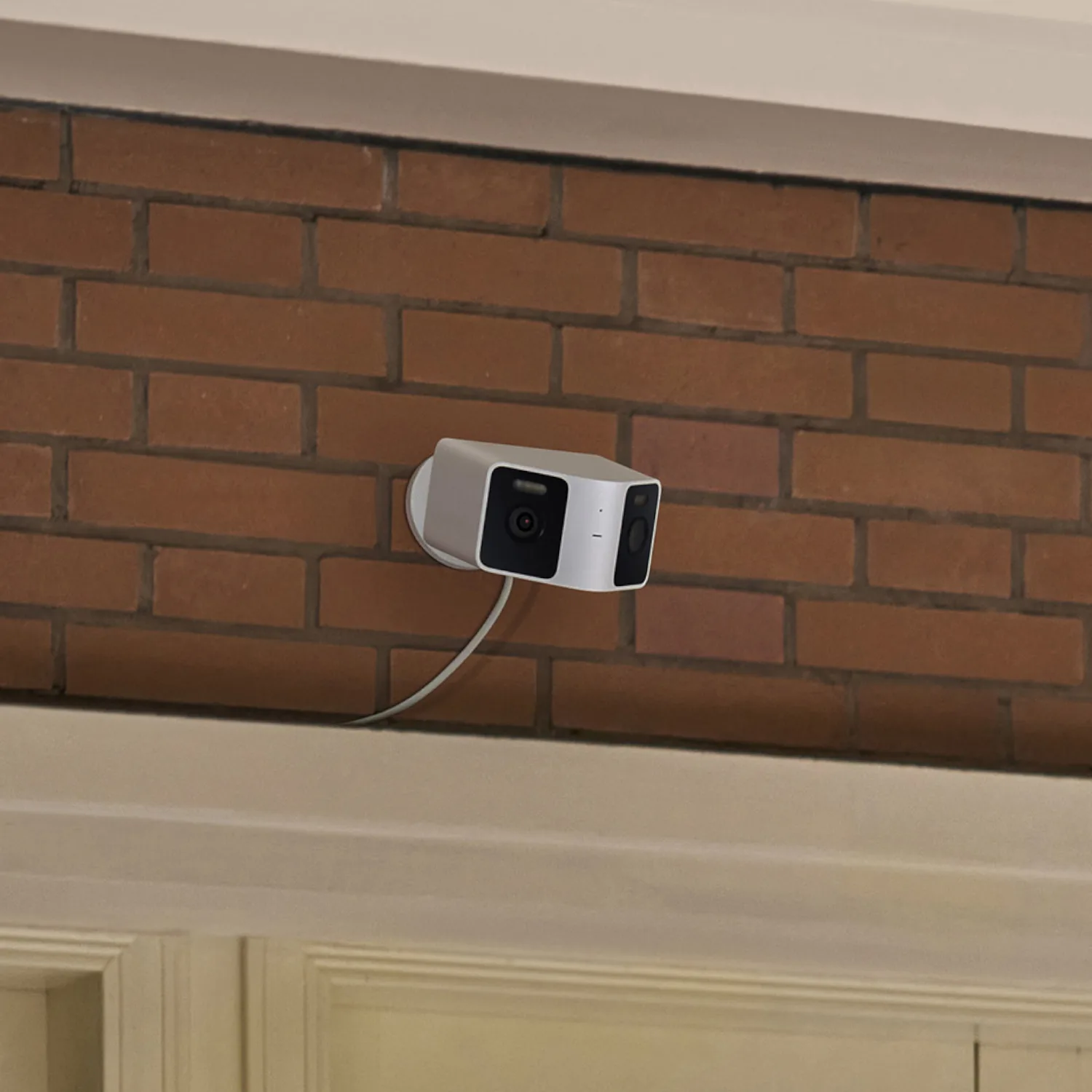 Xiaomi Outdoor Camera CW100 Dual - Image 5