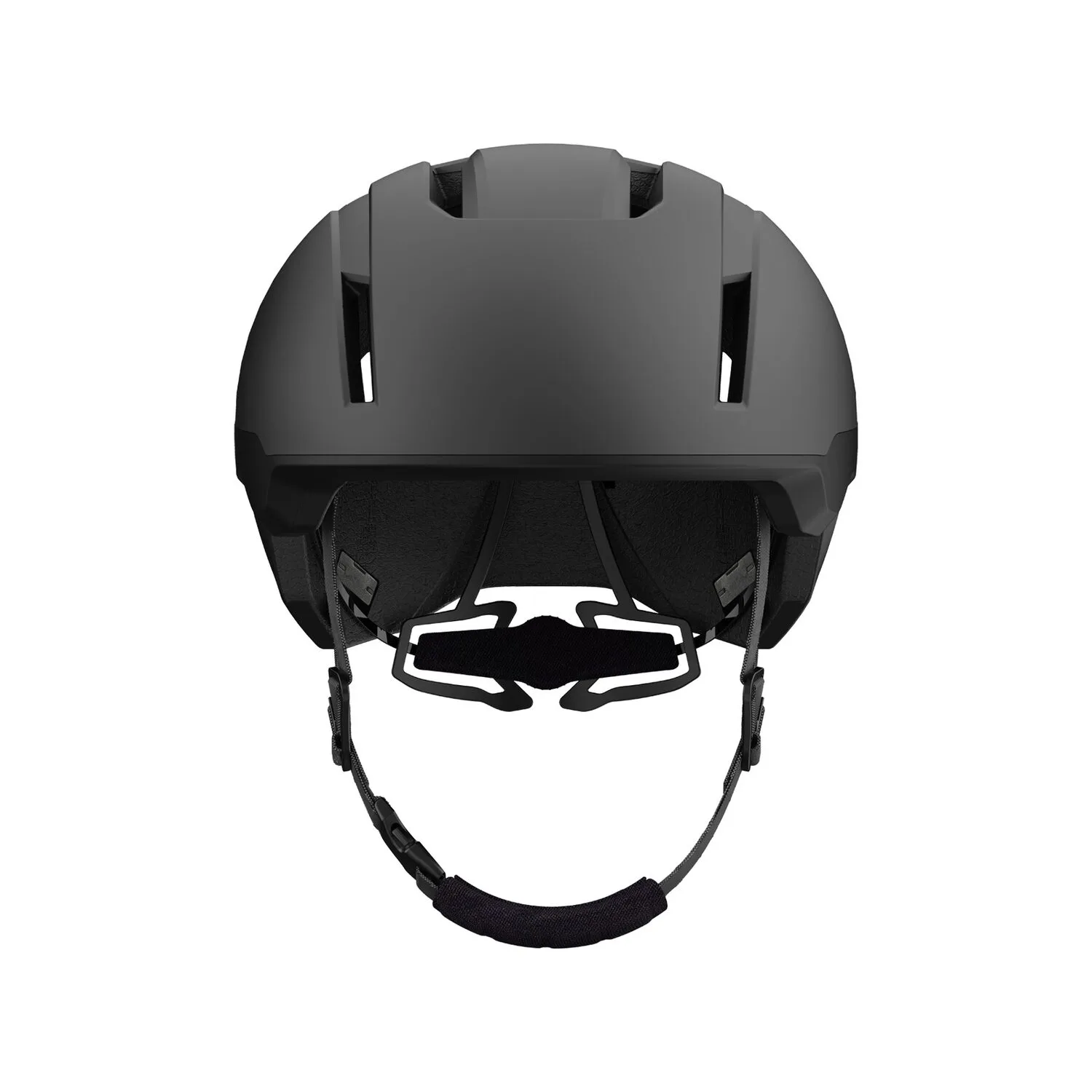 Xiaomi Electric Scooter Riding Helmet - Image 3