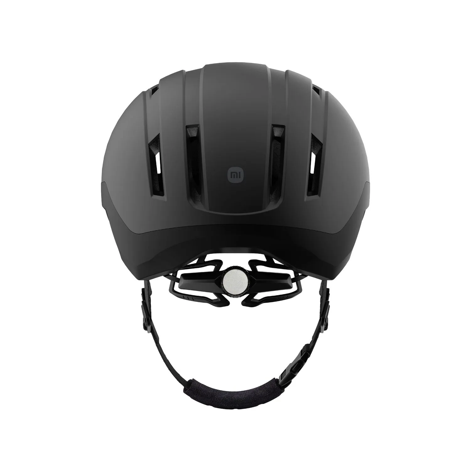 Xiaomi Electric Scooter Riding Helmet - Image 4
