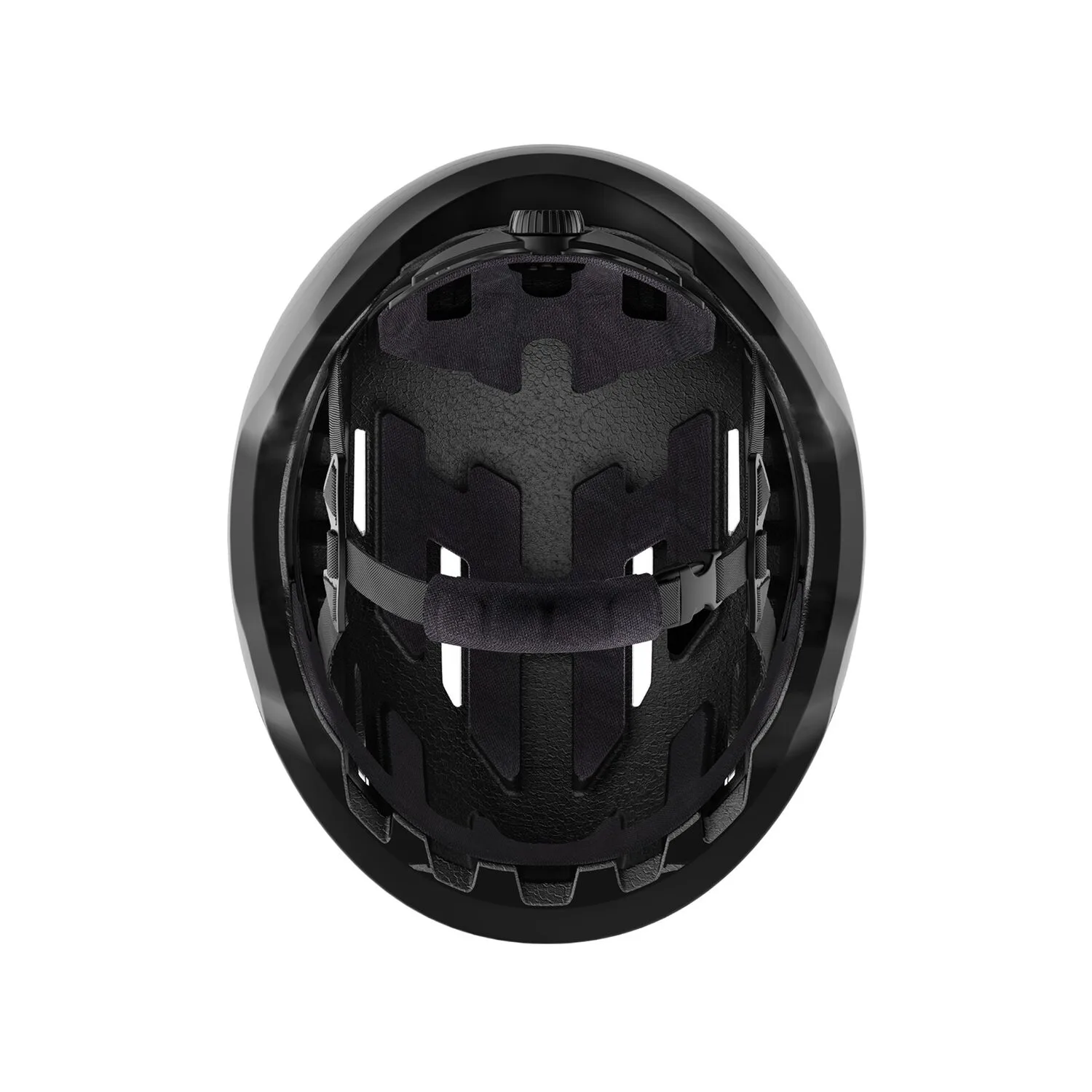 Xiaomi Electric Scooter Riding Helmet - Image 6