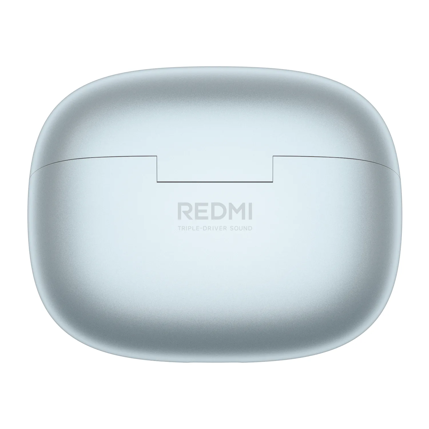 Xiaomi Redmi Buds 8 Pro - Glacier Blue - Image 9
