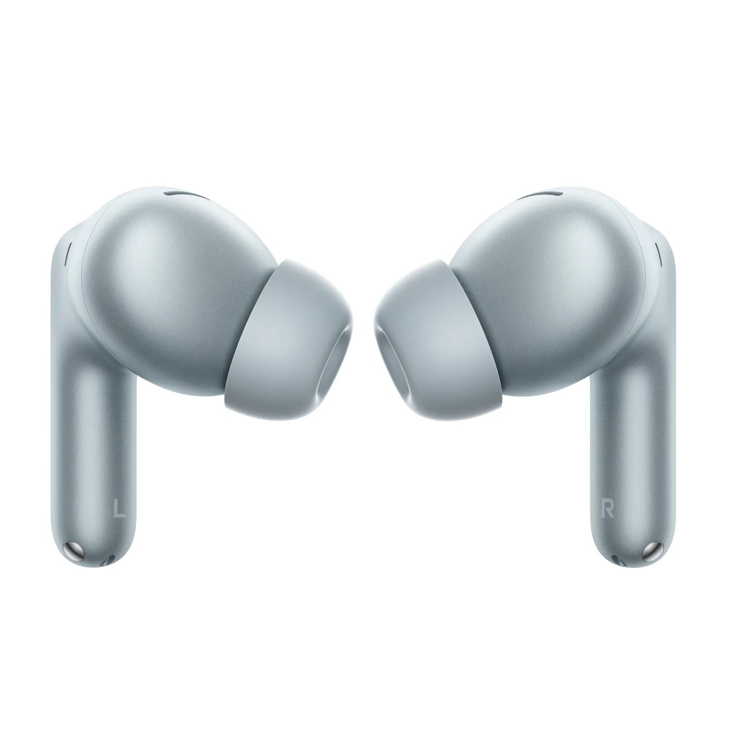 Xiaomi Redmi Buds 8 Pro - Glacier Blue - Image 4