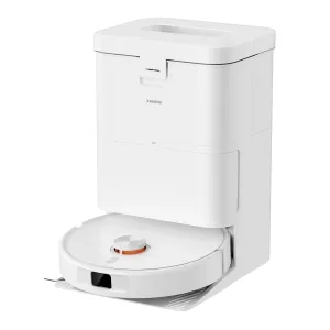 Appliances