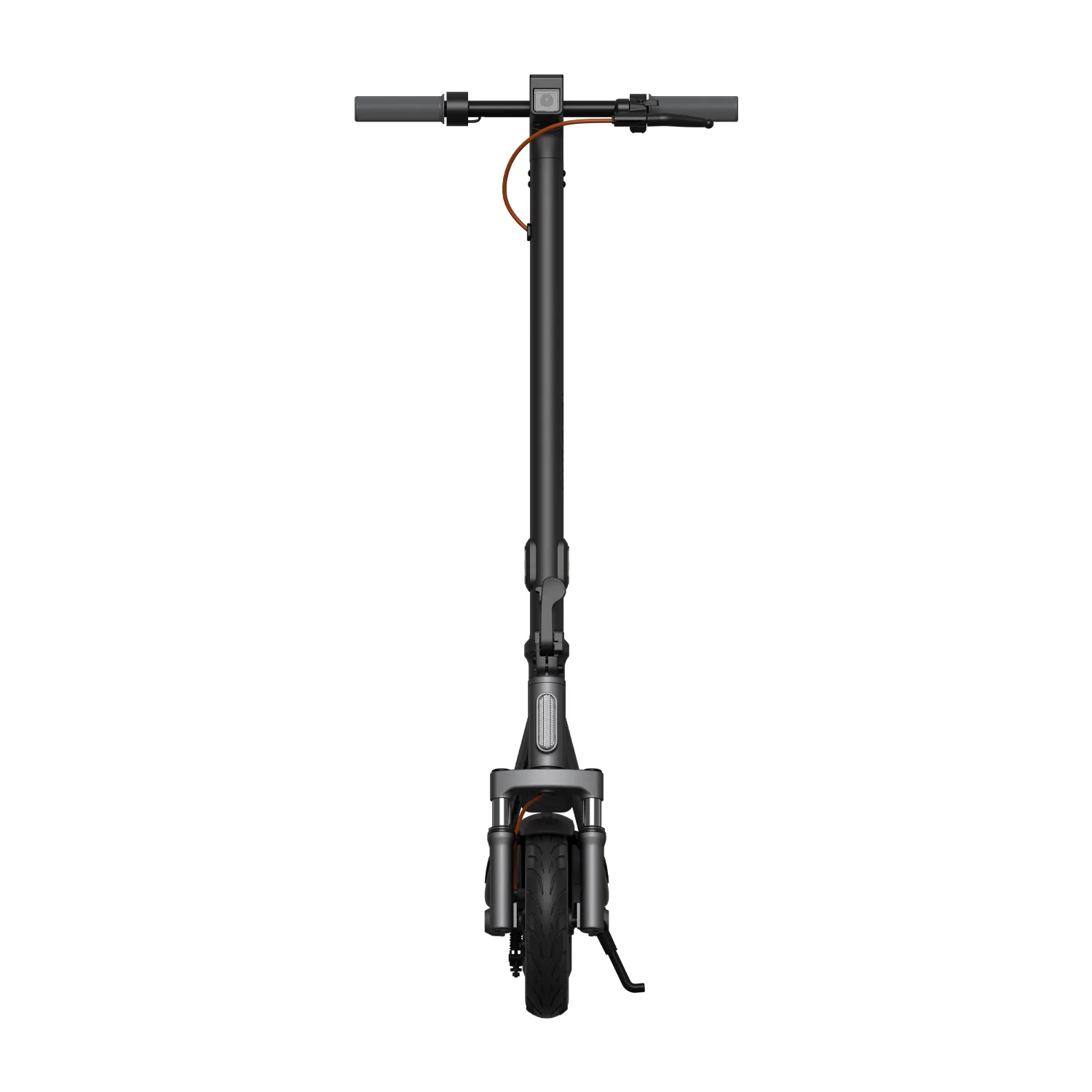 Xiaomi Electric Scooter 6 Lite – Black - Image 5