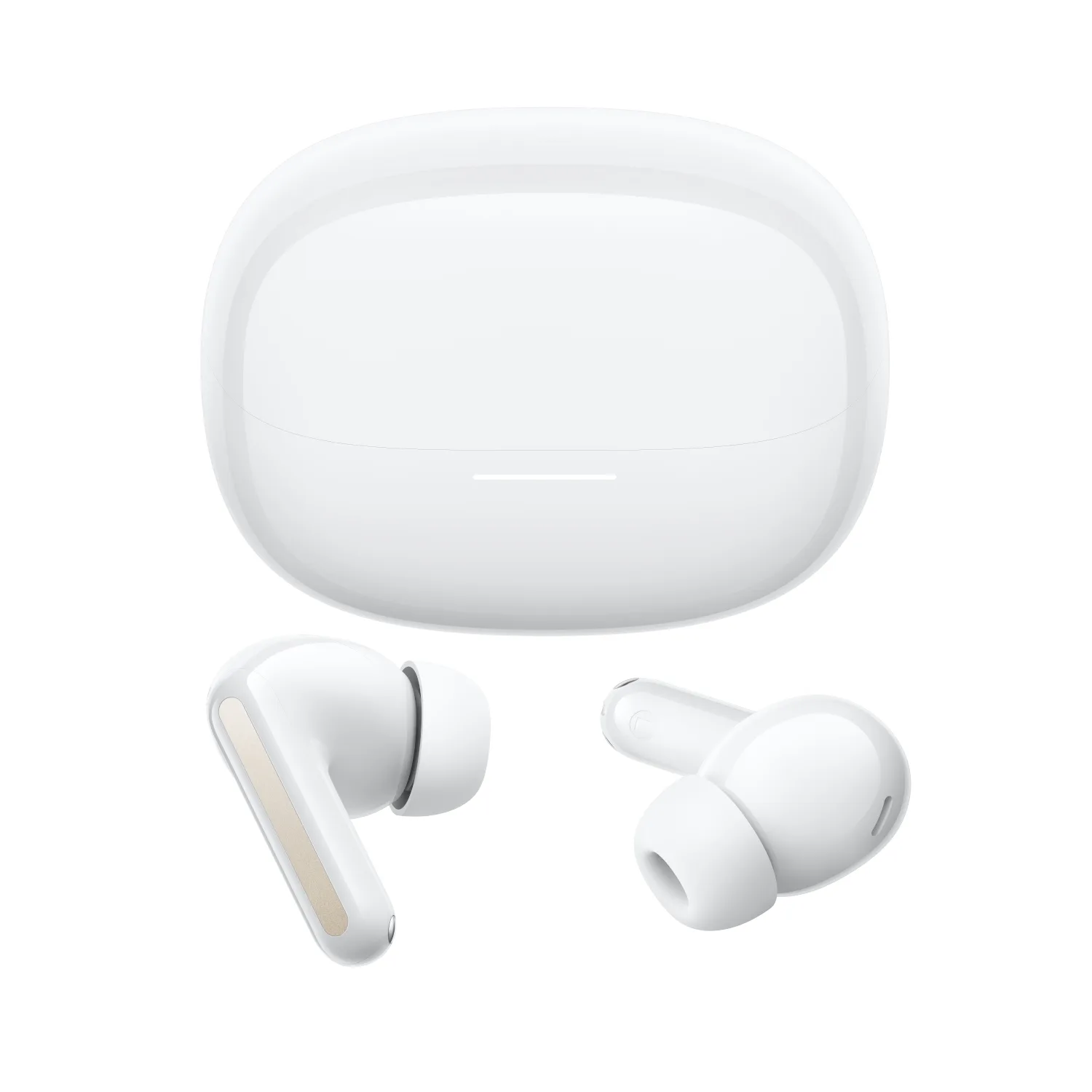 Xiaomi Buds 8 White - Image 3