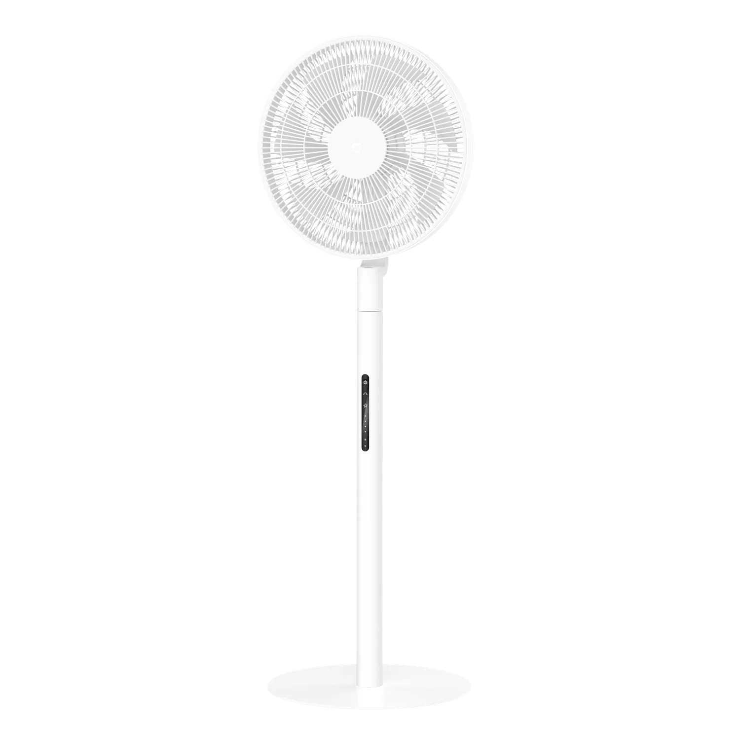 Xiaomi Mijia Smart Standing Fan Pro Slim