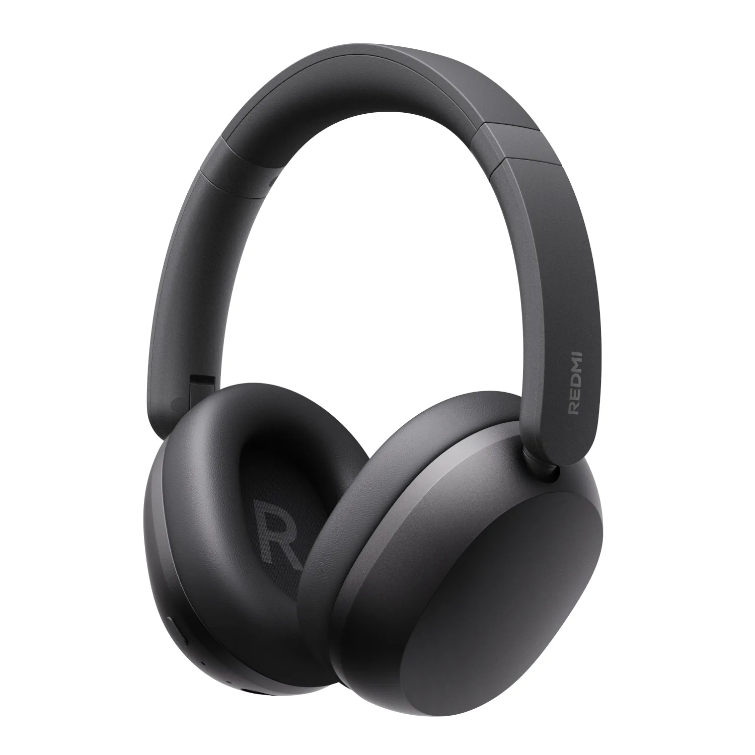 Xiaomi Redmi Headphones Neo ANC Wireless Over-Ears – Black