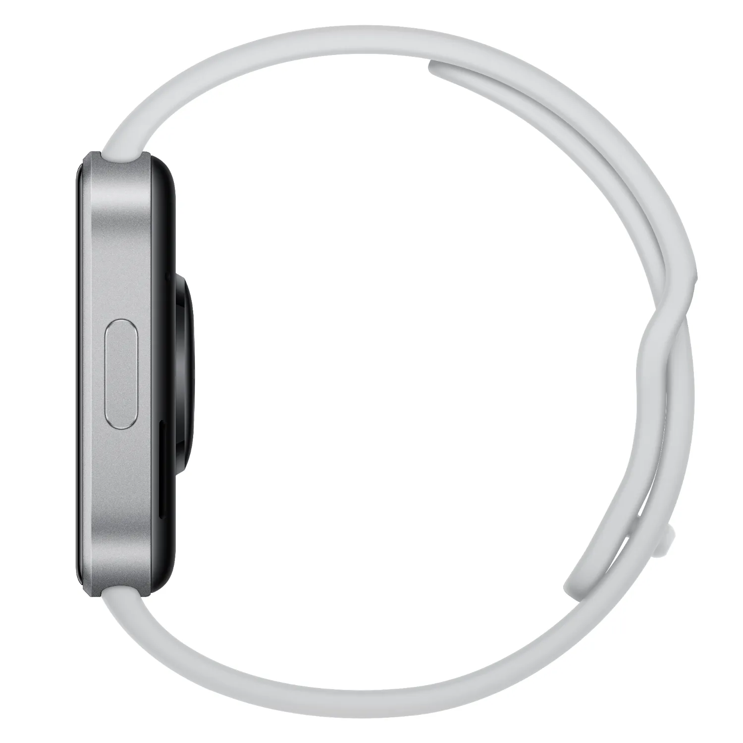 Xiaomi Redmi Watch 6 Active - Silver