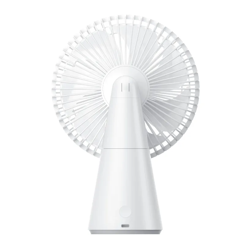 Xiaomi Rechargeable Mini Fan - Image 4