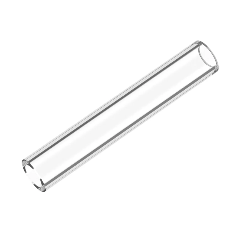 Xiaomi Smart Pet Fountain Filter EU - Image 3