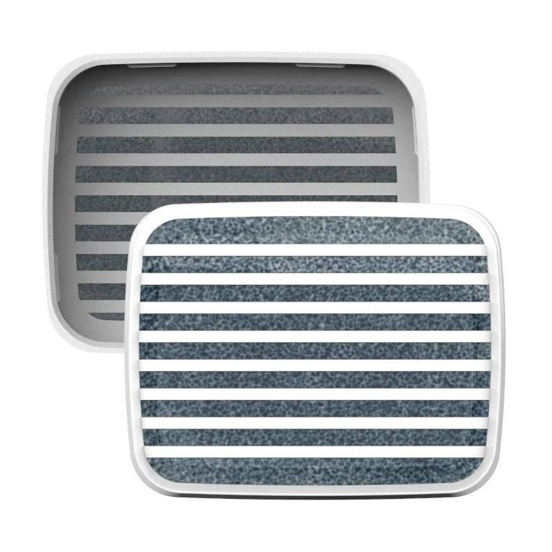 Xiaomi Smart Pet Fountain Filter EU - Image 4