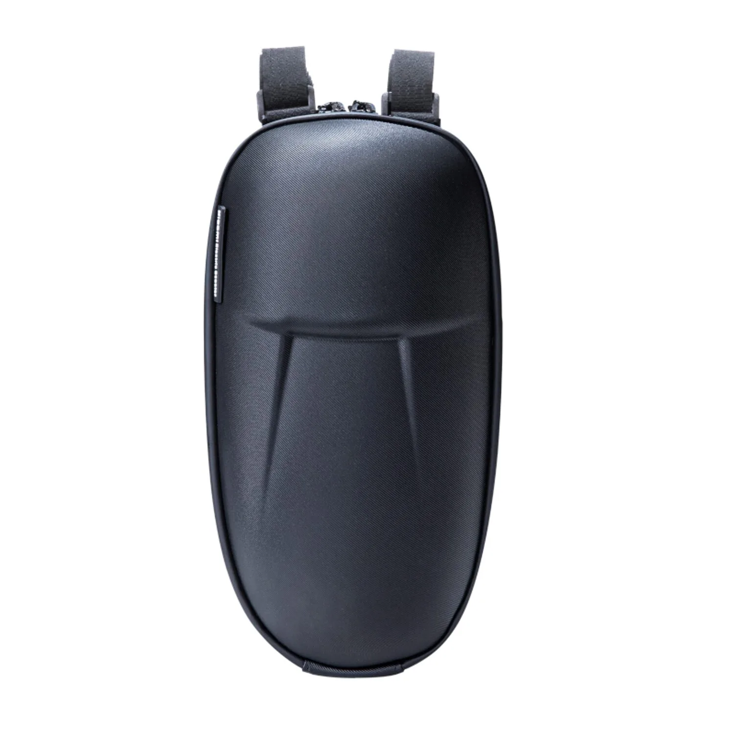 Xiaomi Electric Scooter Storage Bag - Image 2