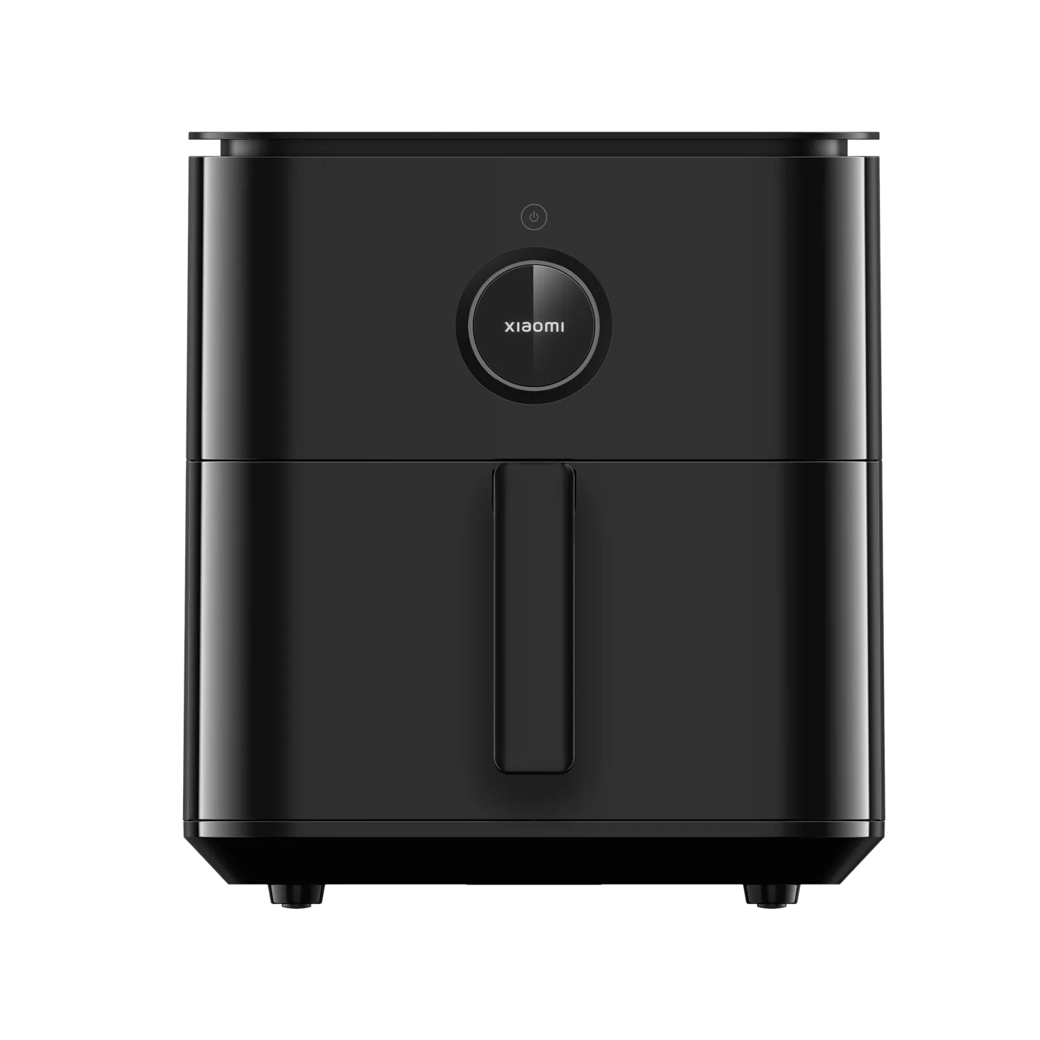 Xiaomi Smart Air Fryer 6.5l - Black