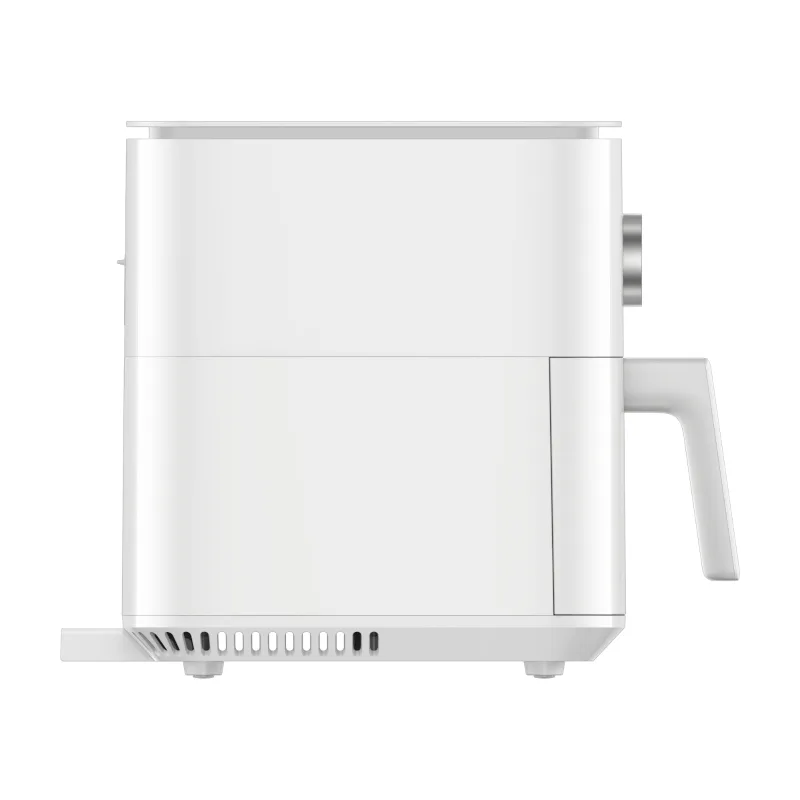 Xiaomi Smart Air Fryer 6.5L - Image 3