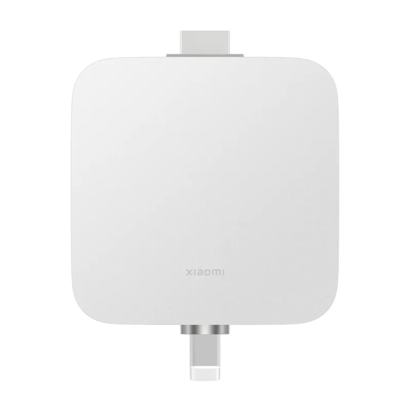 Xiaomi Smart Air Fryer 6.5L - Image 4