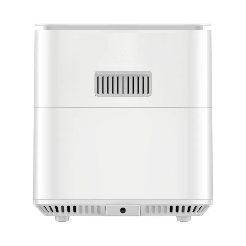 Xiaomi Smart Air Fryer 6.5L - Image 5