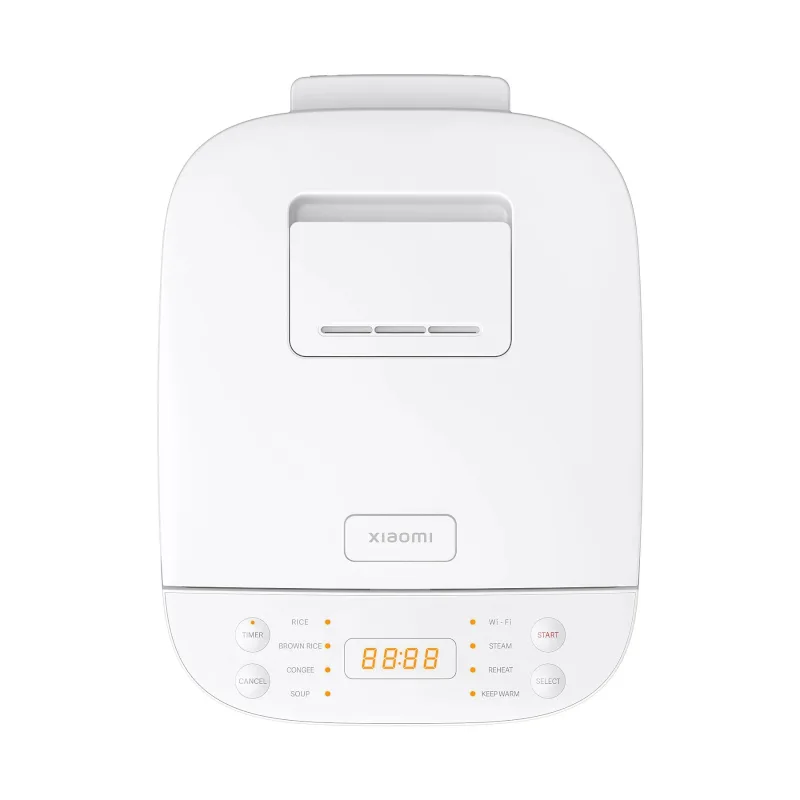 Xiaomi Smart Multifunctional Rice Cooker - Image 2