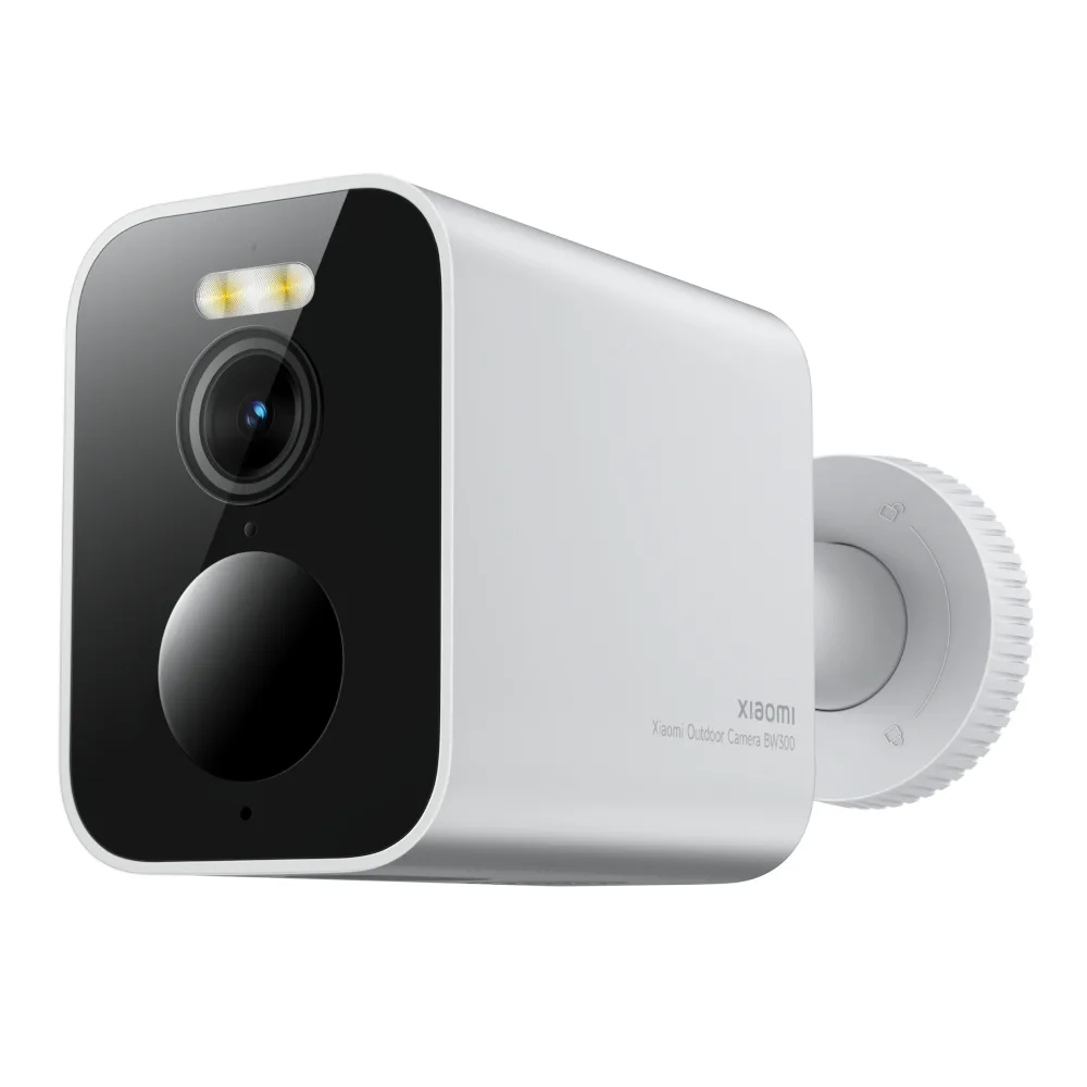 Xiaomi Outdoor Camera BW300Β Β