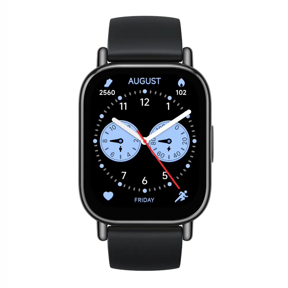 Redmi Watch 5 Lite