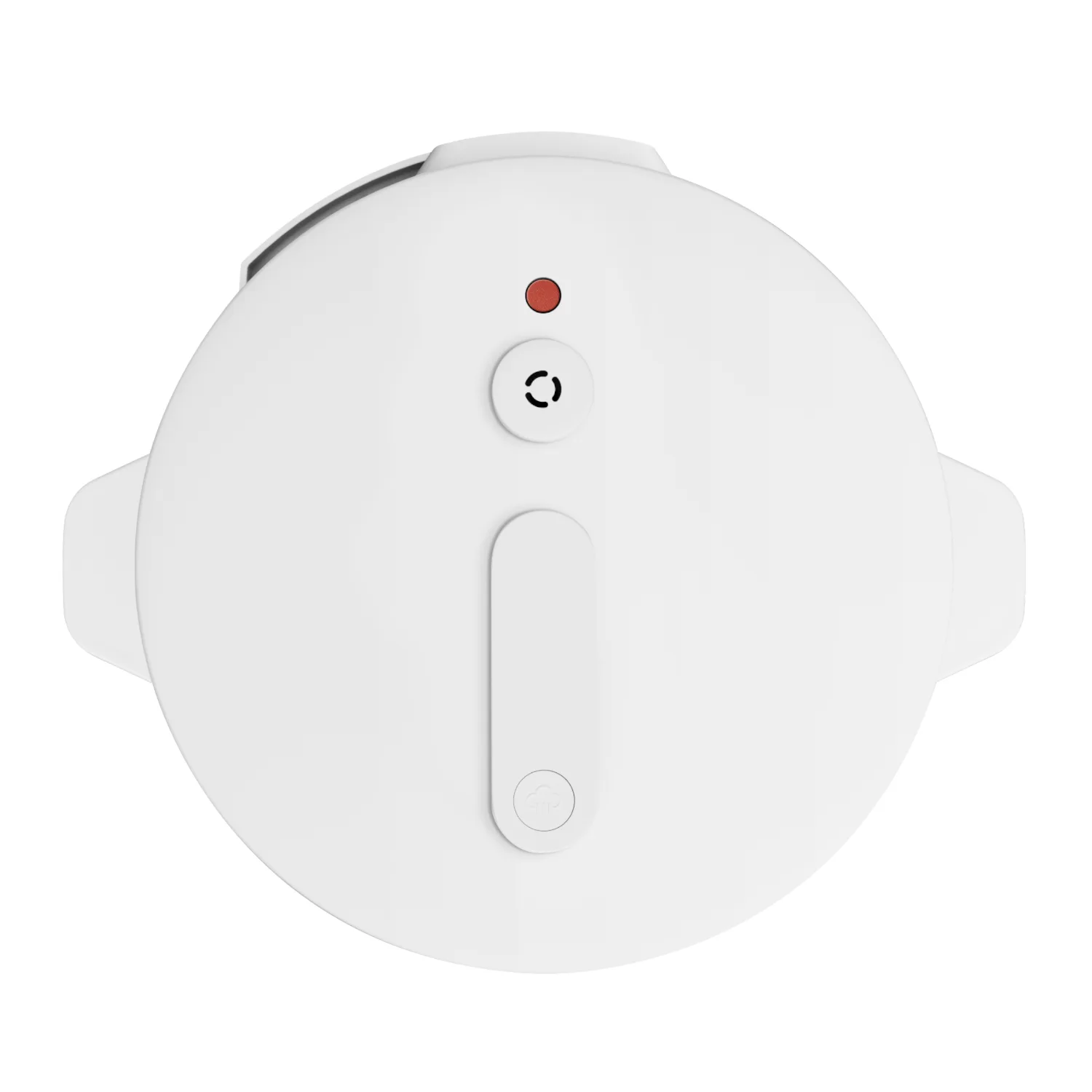 Xiaomi Electric Pressure Cooker 4.8L - Image 2