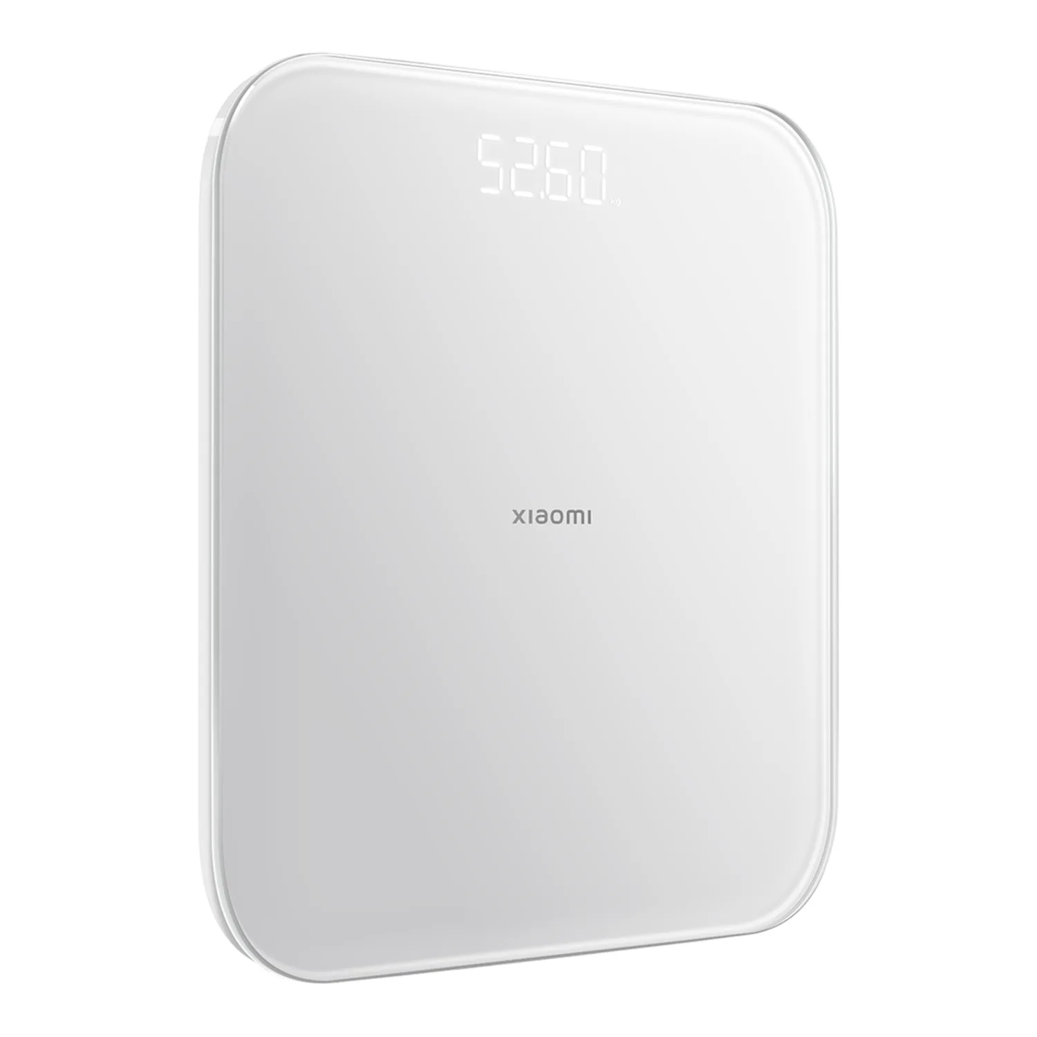 Xiaomi Smart Scale S200 - White - Image 2