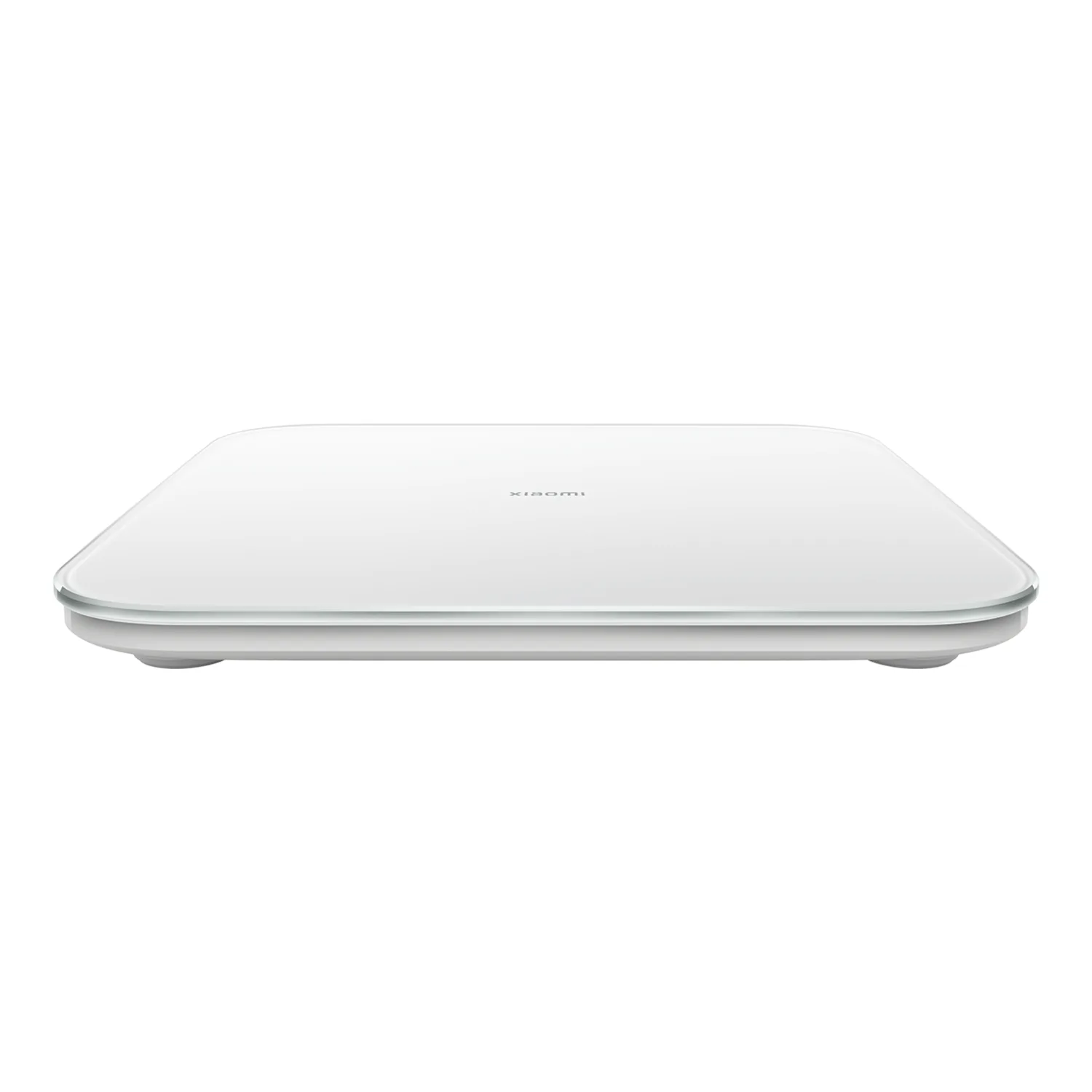 Xiaomi Smart Scale S200 - White - Image 3