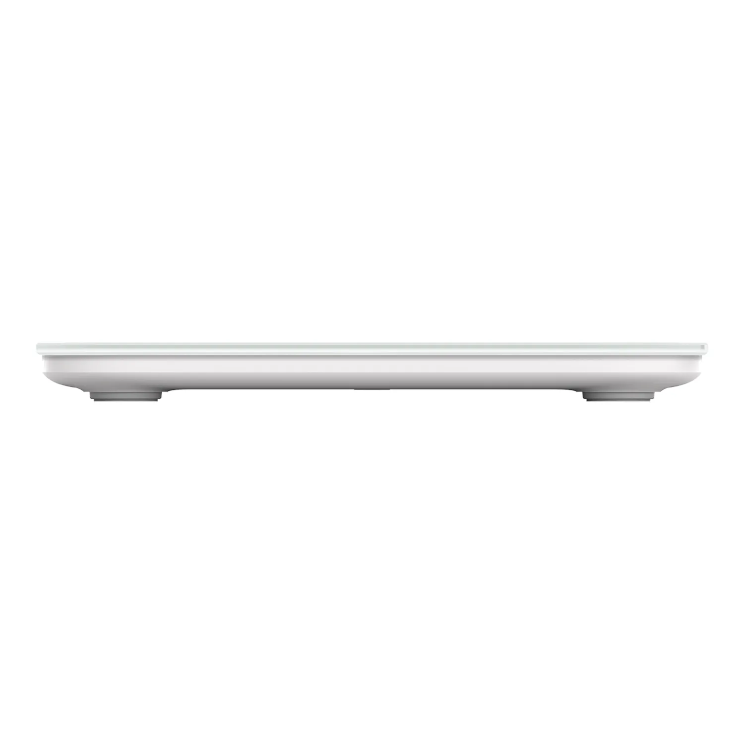 Xiaomi Smart Scale S200 - White - Image 4
