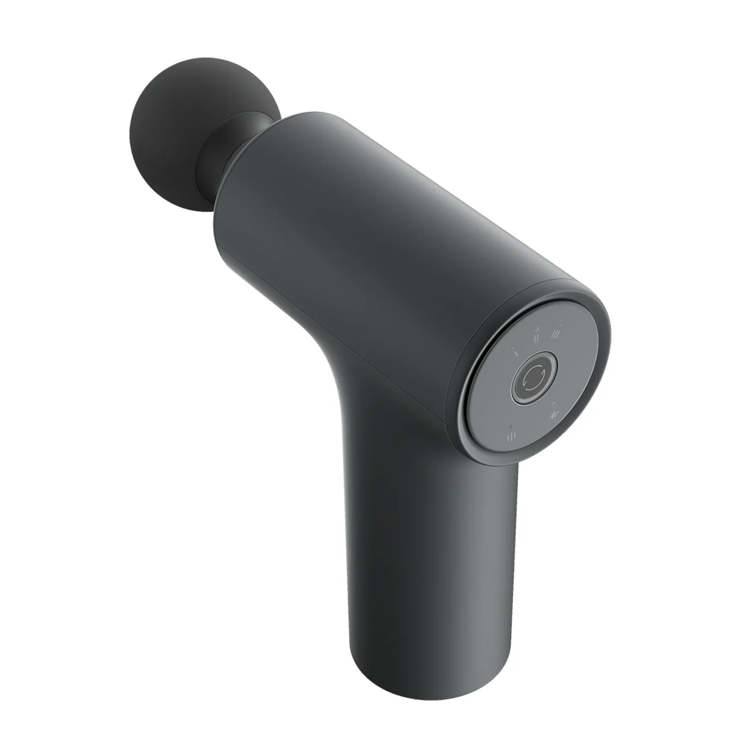 Xiaomi Massage Gun Mini 2 - Image 4