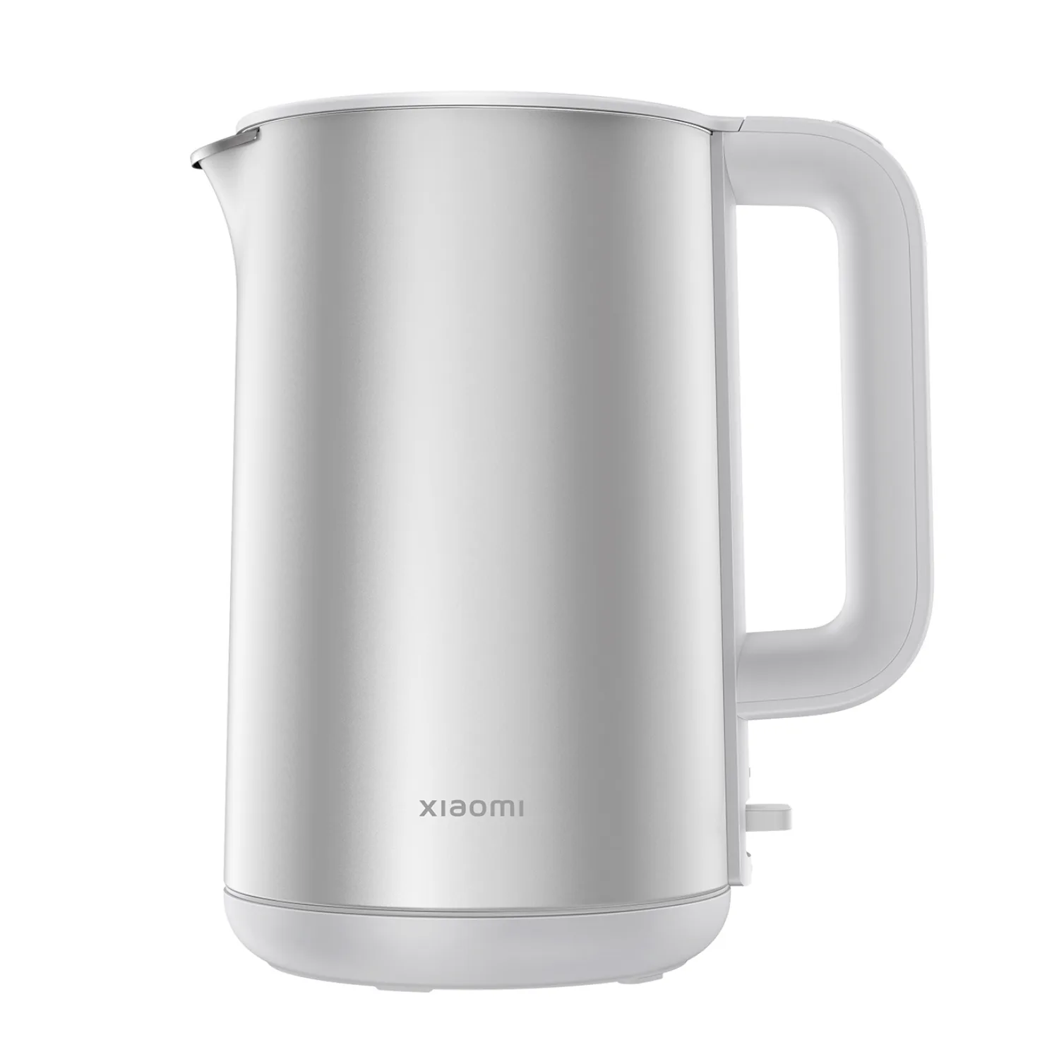Xiaomi Double Wall Electric Kettle