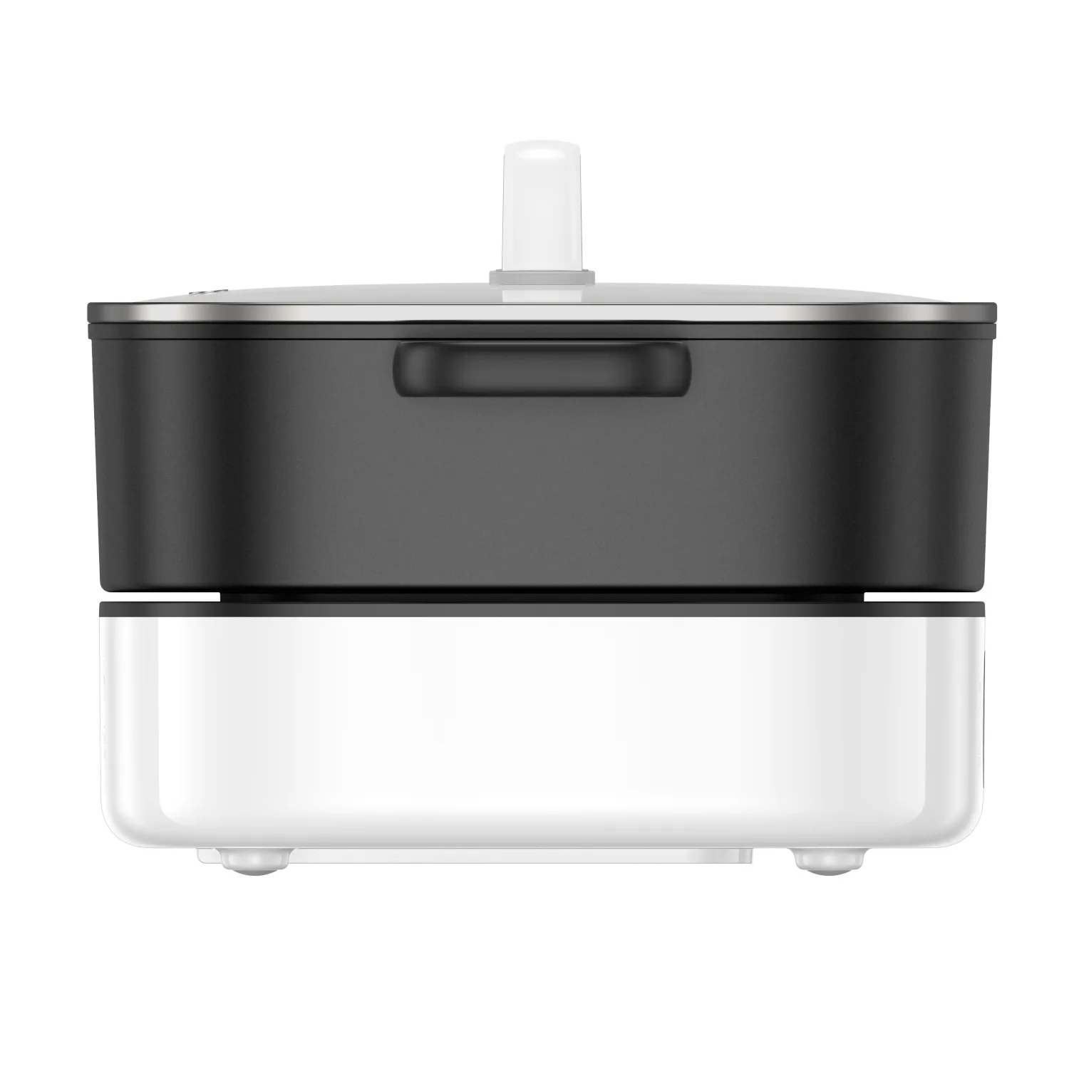 Xiaomi Multifunctional Hot Pot Cooker 6L - Image 3