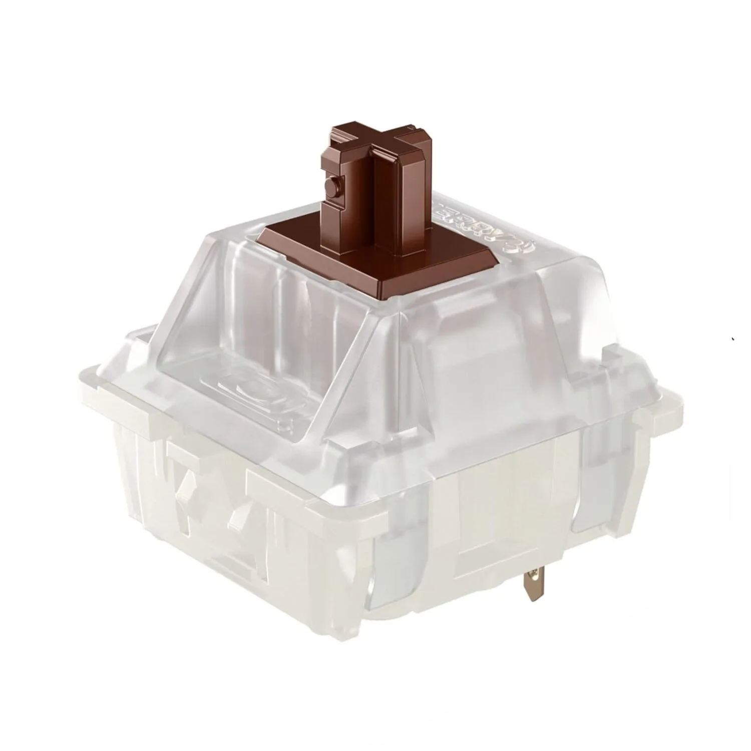Keychron CHERRY MX2A Brown RGB Switch Set - Image 2